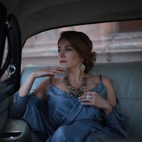 Аватар