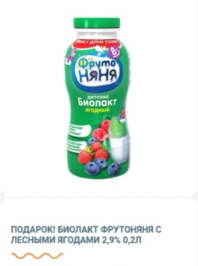 zSwrOQtuk6U.jpg
