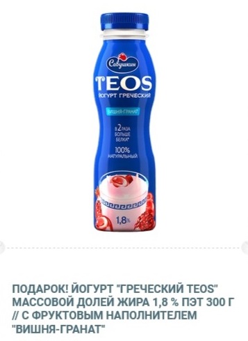 ZvpaFJK1XAo.jpg