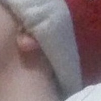 Роман Кузьменко (Калабочик) | Новотроицк