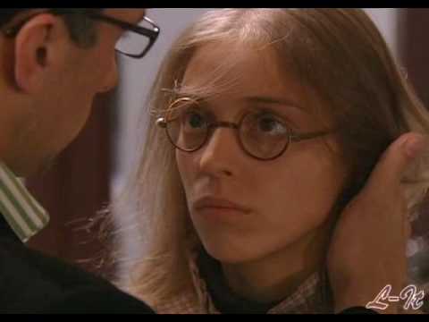 Дороги любви (Ne rodis krasivoy)