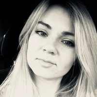 Марина Дудка