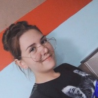 Полина Дементьева | 