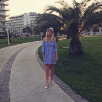 Наталья Тихомирова | Иваново