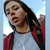 Диана Вильданова | 