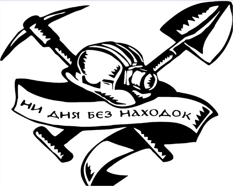 ����� ��������