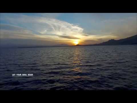 Armenia a Touch of Spirit