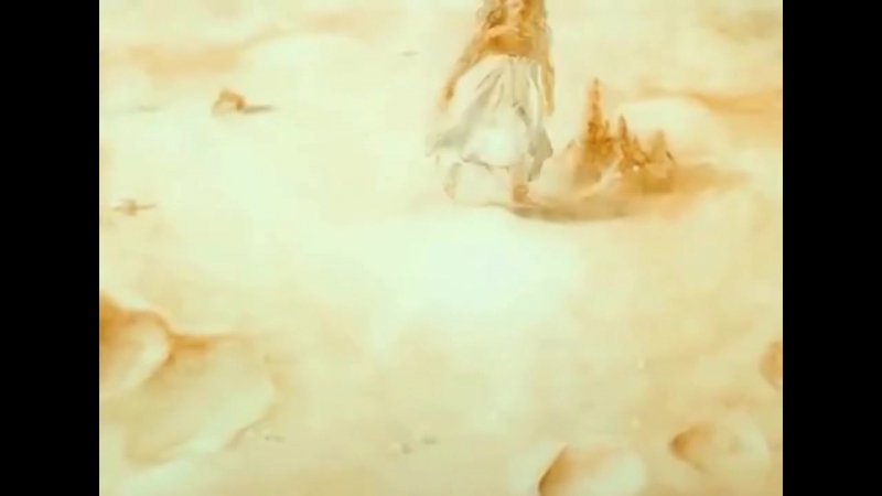 Pink Floyd - Sorrow (1994-10-20)