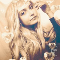 Анна Иноземцева | 