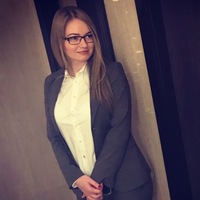 Ksenia Beteva
