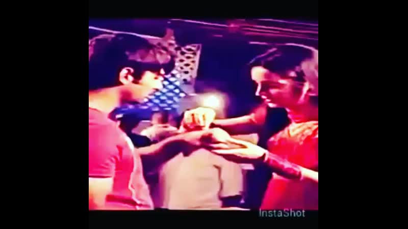 Nitesh_dubayBu7-ImaD-1p.mp4