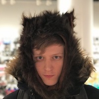 Сергей Пронин