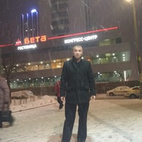 Роман Юркин