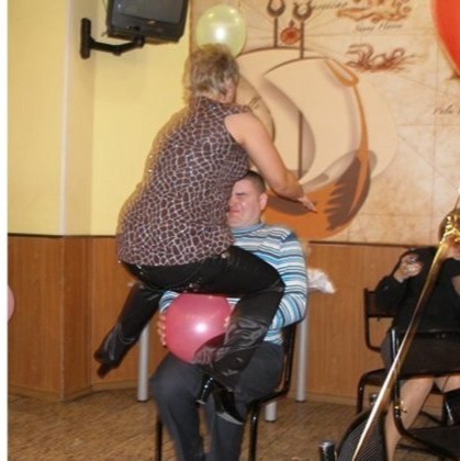 yy9EoCT7aYA.jpg