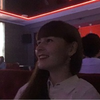 Анастасия Каманина