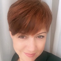 Людмила Кунгурова