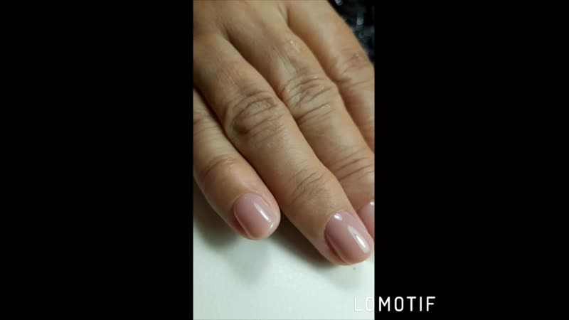 Lomotif_09-апр.-2019-17100783.mp4