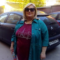 Ирина Милованова | 