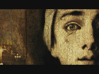 Тайна Антуана Ватто / Ce que mes yeux ont vu (2007) Лоран де Бартийа HD 720