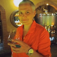 Ирина Лабутина