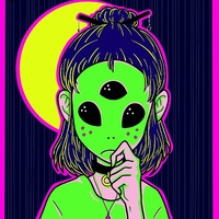 Мария Короткая | Борисов