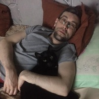 Евгений Степанов