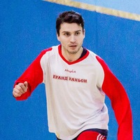 Влад Арсентьев