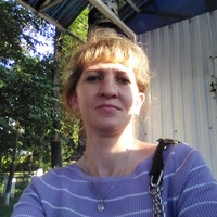 Татьяна Плюснина | Краснодар