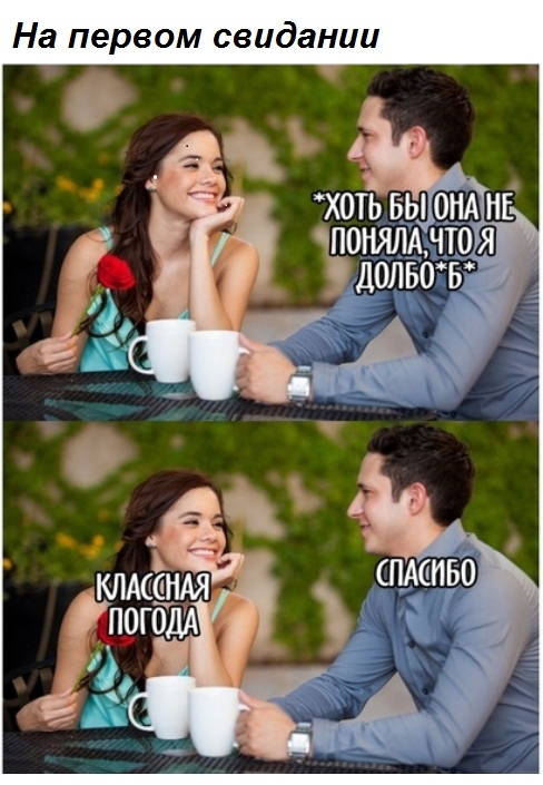 zk_j5csrcog.jpg