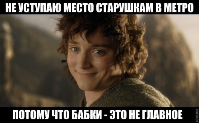 BUmL4SzqRMY.jpg