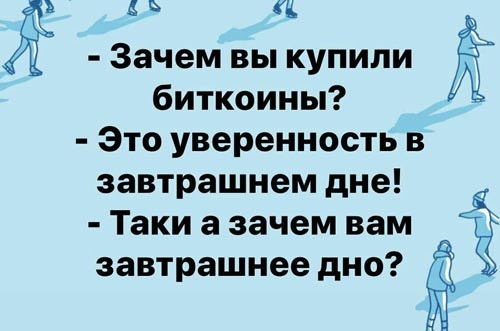 PdAJrAVP0aA.jpg