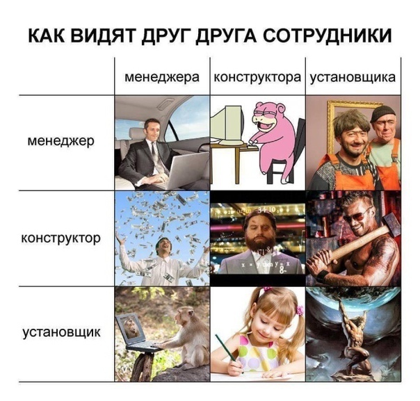 q4xZBHJZdg4.jpg