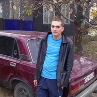 Юрий Евдокимов | Свердловск / Должанск