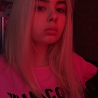 Маргарита Смирнова | Москва