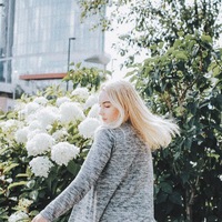 Елена Дерябина | Екатеринбург