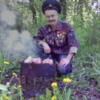 Юрий Ермаков | Кемерово