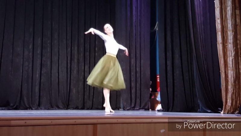 Баланчина_вариация_Французова_HD.mp4