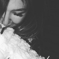 Анна Серебренникова | Тараз