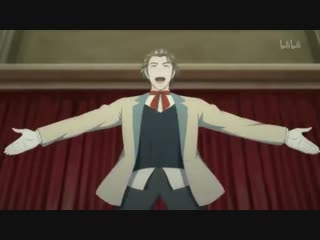 Chinese video site will soon release the country’s first animation about Karl Marx’s life,