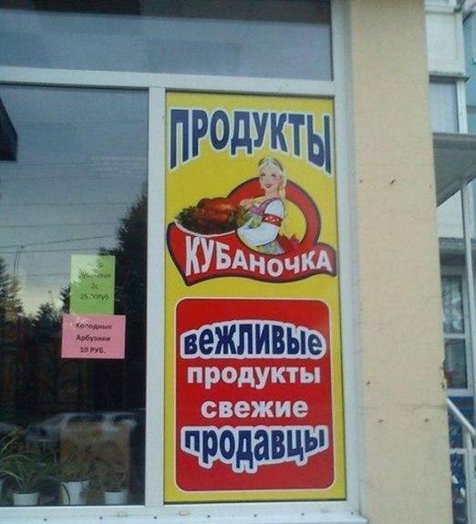 AZZGH36ZbZ0.jpg