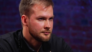 Битва экстрасенсов: Георгий Кузнецов - Ня пока, шокирующая история Рины Паленковой