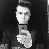 Денис Юрьев | Москва