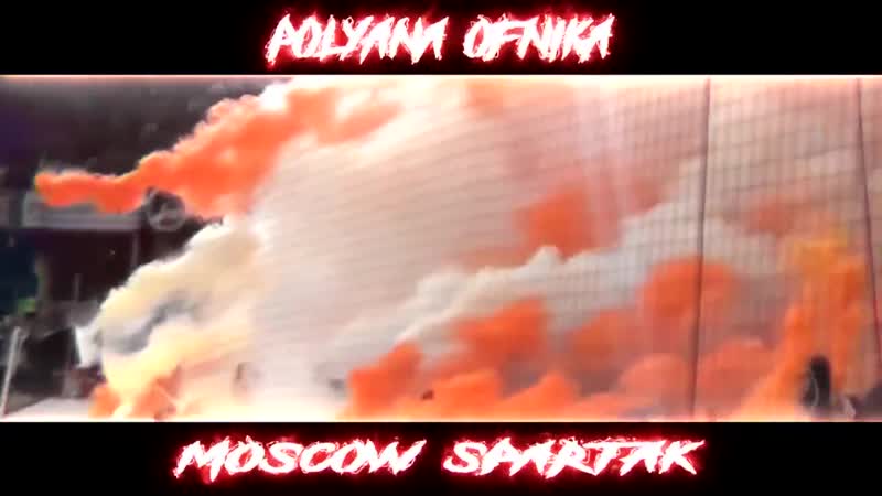 ✘страха нет✘ | ✘maloy ᴇᴅɪтs.ᴘʀoᴅ✘