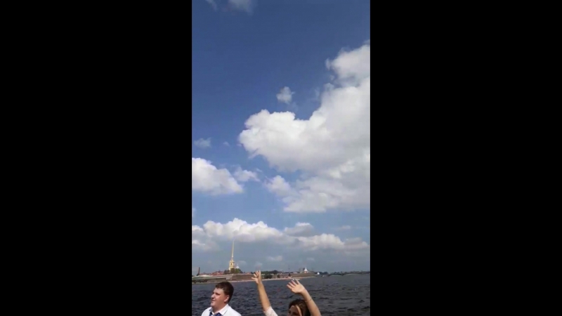 20180727_150516.mp4