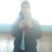 Сергей Нилов | Новосибирск