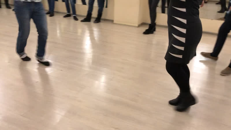 АДЫГЭ ДЖЭГУ 31.03