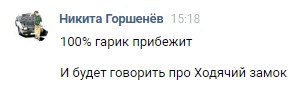 e5KB_Y70vnc.jpg