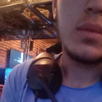 Фируз Сангов