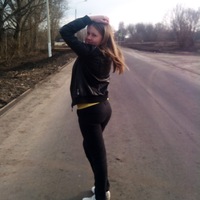 Светлана Сафонова | Москва