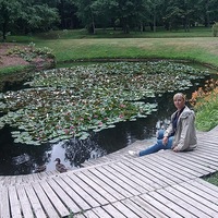 Елена Грейдан